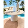 Hvar dining table Outdoor Collection Hvar dining table Outdoor Collection