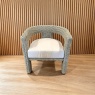 Hvar Outdoor Dining Chair Chairs x6 Hvar Outdoor Dining Chair Chairs x6
