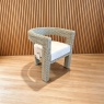 Hvar Outdoor Dining Chair Chairs x6 Hvar Outdoor Dining Chair Chairs x6