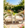Hvar Dining Chair (2 pack) COPY Hvar Dining Chair (2 pack) COPY