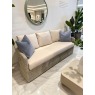 Hvar Sofa 3 seater Outdoor Collection Hvar Sofa 3 seater Outdoor Collection
