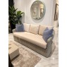 Hvar Sofa 3 seater Outdoor Collection Hvar Sofa 3 seater Outdoor Collection