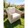 Ragusa Swivel Chair Ragusa Swivel Chair
