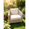 Ragusa Swivel Chair Ragusa Swivel Chair