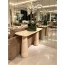 Isla Console Table Isla Console Table