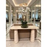 Isla Console Table Isla Console Table
