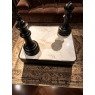 Valin Coffee Table Valin Coffee Table