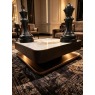 Valin Coffee Table Valin Coffee Table