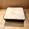 Valin Coffee Table Valin Coffee Table