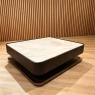 Valin Coffee Table Valin Coffee Table