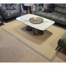 Rug-Sisal 230cm x 160cm Sage Border Rug-Sisal 230cm x 160cm Sage Border