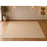 Rug-Sisal 230cm x 160cm Linen Border Rug-Sisal 230cm x 160cm Linen Border