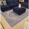 Rug-Kaya 290cm x 200cm Niki Vintage Rug-Kaya 290cm x 200cm Niki Vintage