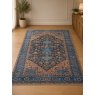 Rug-Kaya 290cm x 200cm Niki Vintage Rug-Kaya 290cm x 200cm Niki Vintage