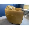 Elettra Swivel accent chair Elettra Swivel accent chair