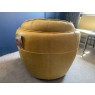 Elettra Swivel accent chair Elettra Swivel accent chair