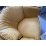 Elettra Swivel accent chair Elettra Swivel accent chair