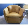 Elettra Swivel accent chair Elettra Swivel accent chair