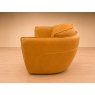 Elettra Swivel accent chair Elettra Swivel accent chair