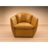 Elettra Swivel accent chair Elettra Swivel accent chair