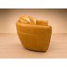 Elettra Swivel accent chair Elettra Swivel accent chair