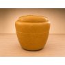 Elettra Swivel accent chair Elettra Swivel accent chair