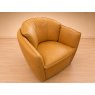 Elettra Swivel accent chair Elettra Swivel accent chair