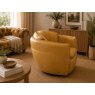 Elettra Swivel accent chair Elettra Swivel accent chair