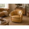 Elettra Swivel accent chair Elettra Swivel accent chair