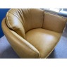 Elettra Swivel accent chair Elettra Swivel accent chair