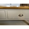 Hunningham Coffee Table with Drawers Hunningham Coffee Table with Drawers