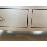 Hunningham Coffee Table with Drawers Hunningham Coffee Table with Drawers