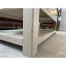 Hunningham Coffee Table with Drawers Hunningham Coffee Table with Drawers