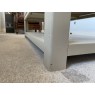 Hunningham Coffee Table with Drawers Hunningham Coffee Table with Drawers