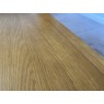 Hunningham Coffee Table with Drawers Hunningham Coffee Table with Drawers