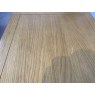 Hunningham Coffee Table with Drawers Hunningham Coffee Table with Drawers