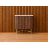 Crosby Small 2 door Sideboard Crosby Small 2 door Sideboard