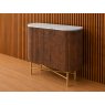 Crosby Small 2 door Sideboard Crosby Small 2 door Sideboard