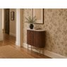 Crosby Small 2 door Sideboard Crosby Small 2 door Sideboard