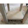 Hunningham Lamp Table Hunningham Lamp Table