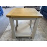 Hunningham Lamp Table Hunningham Lamp Table
