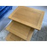 Hunningham Nest of Tables Hunningham Nest of Tables