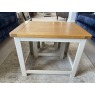 Hunningham Nest of Tables Hunningham Nest of Tables