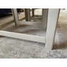 Hunningham Nest of Tables Hunningham Nest of Tables