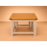 Hunningham Nest of Tables Hunningham Nest of Tables