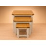 Hunningham Nest of Tables Hunningham Nest of Tables