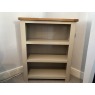 Hunningham Small Bookcase Hunningham Small Bookcase