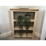 Hunningham Small Bookcase Hunningham Small Bookcase