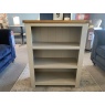 Hunningham Small Bookcase Hunningham Small Bookcase