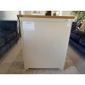 Hunningham Small Bookcase Hunningham Small Bookcase
